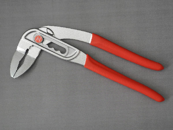 ＩＰＳ　ブレイドモンスター　ＢＷ－２００