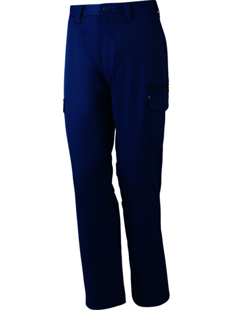 ７１００２　ＺＤツイルカーゴＰ　ネービー１０６ｃｍ