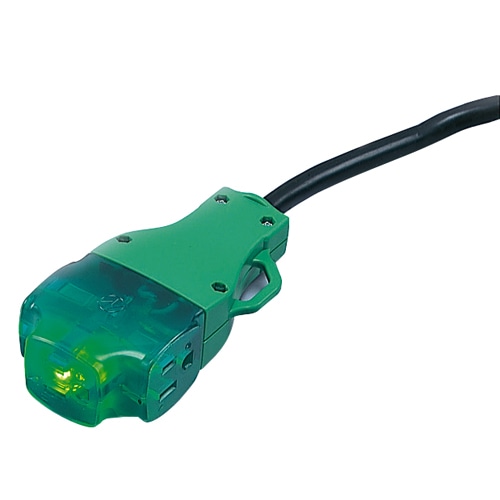 日動　ボデコン　ほたる　ＭＴＬ－２Ｅ