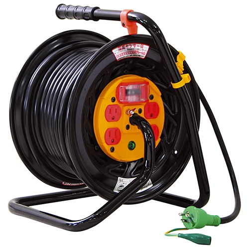 日動　マジックリール１５Ａ×３０ｍ　ＺＥＫ３４