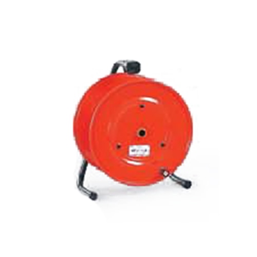 日動　空リール　ＮＲ－００