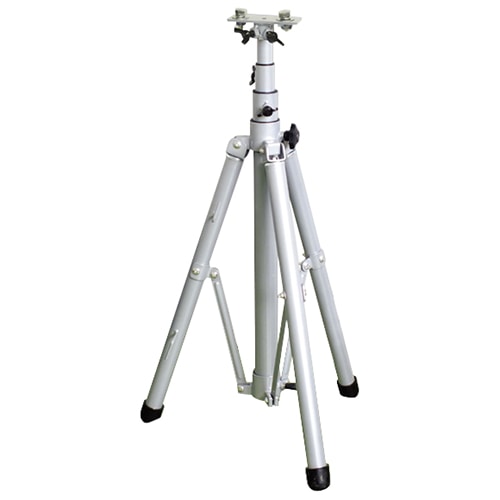 日動　軽量三脚スタンド　Ｓ－００１
