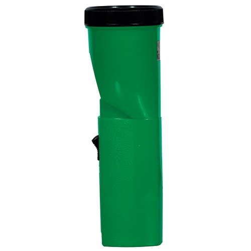 日動　ＬＥＤニッケルライト３Ｗ　ＰＩＬ－３Ｗ－ＳＭ