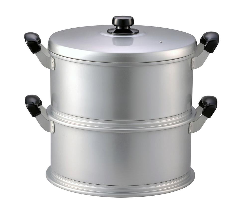 アルマイトセイロセット　３０ｃｍ