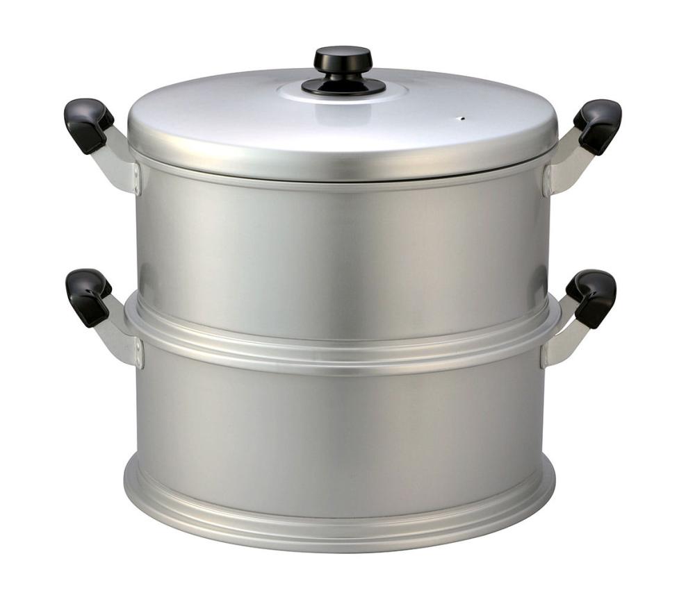 アルマイトセイロセット　３３ｃｍ