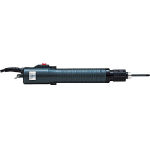 カノン　トランスレスプッシュスタート式電動ドライバー９Ｋー１３１Ｐ＿