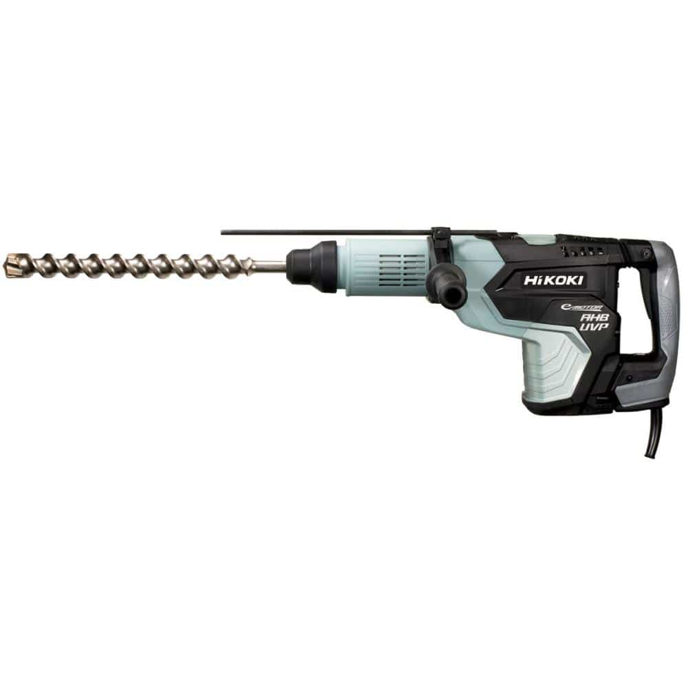 ＨｉＫＯＫＩ（ハイコーキ）　ハンマドリル　ＤＨ５２ＭＥＹ