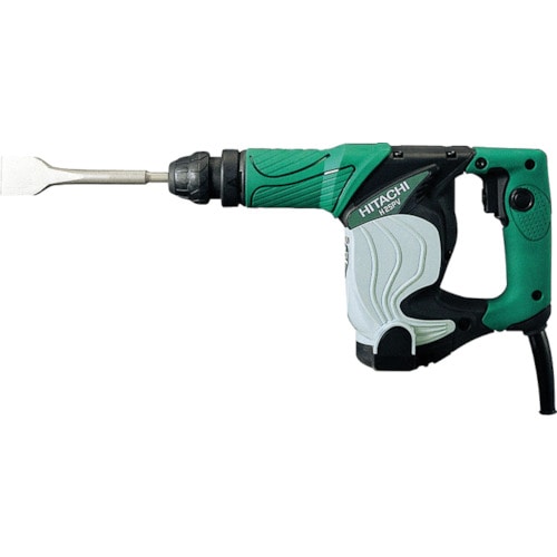 ＨｉＫＯＫＩ（ハイコーキ）　ケレンハンマ　Ｈ２５ＰＶ