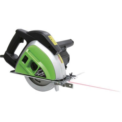 育良　ハンディカッター１８５（３００２６）＿