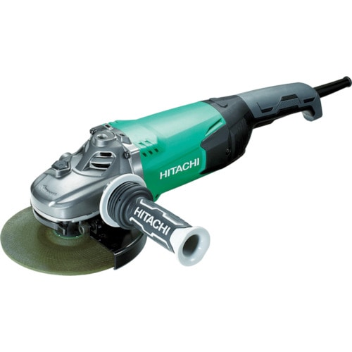 ＨｉＫＯＫＩ（ハイコーキ）　電気ディスクグラインダ　Ｇ１８ＳＷＡ