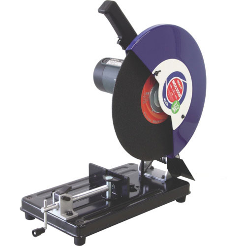 ミタチ　高速切断機　ＭＧＣ３５５Ｂ＿