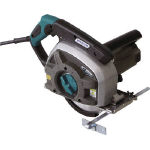 ミタチ　ＭＣ１８０Ａ　防塵カッター　二重絶縁＿