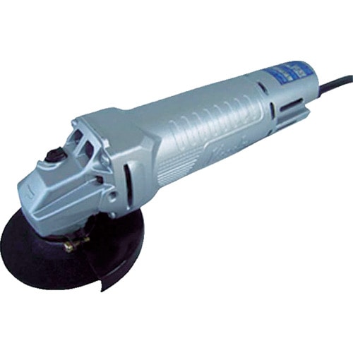 高速　高周波グラインダ＿