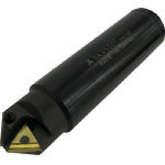 富士元　面取りカッター　４５°　シャンク３２　ロングタイプ＿