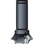 富士元　Ｒヌーボー　シャンク３２＿