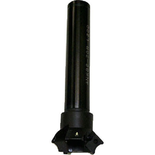 富士元　Ｒヌーボー　シャンク２５＿