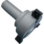 富士元　ナイスカット　３枚刃　１１０　Ｔタイプ＿