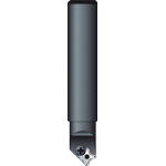 富士元　ＲスペシャルＪｒ．　シャンク２５＿