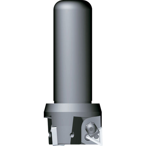 富士元　スカットカット　シャンク２０　加工径５０＿