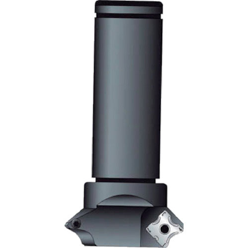 富士元　Ｒスペシャル　シャンク３２＿