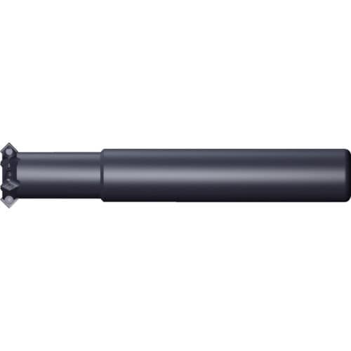 富士元　チビ両面＿