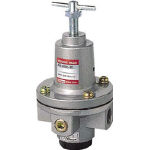 日本精器　レギュレータ　２０Ａ＿