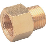 ＡＳＯＨ　内外ソケット　ＰＴ１／８＿