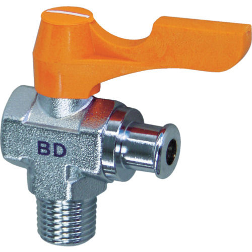 ＡＳＯＨ　エースボール　ドレン型　ＰＴ１／４＿