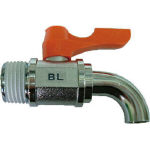 ＡＳＯＨ　エースボール　下向ドレン型　ＰＴ１／２＿