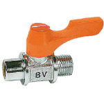 ＡＳＯＨ　エースボール　内Ｘ外ネジ型　ＰＴ３／８ＸＰＦ３／８＿