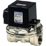 日本精器　フロースイッチ１０Ａ＿