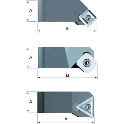 富士元　ナイスカット専用アーム　ネガＳタイプ　３本入り＿