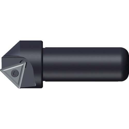 富士元　ヤングメン４５°　１枚刃＿