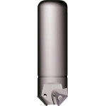 富士元　チビエコ２＿