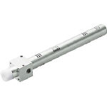 日本精器　ジェットクーラ６００Ｌ＿