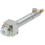 日本精器　高性能ジェットクーラ４５０Ｌ＿