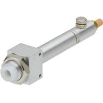 日本精器　高性能ジェットクーラ３００Ｌ＿