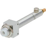 日本精器　高性能ジェットクーラ１５０Ｌ＿