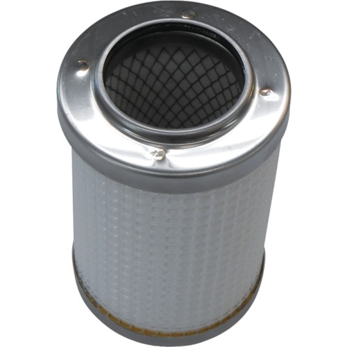 前田シェル　３ｉｎ１マルチ・ドライフィルター用交換カートリッジオイルミスト＿