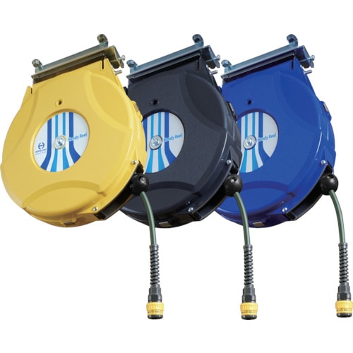 日平　タフティーエアーリール＿