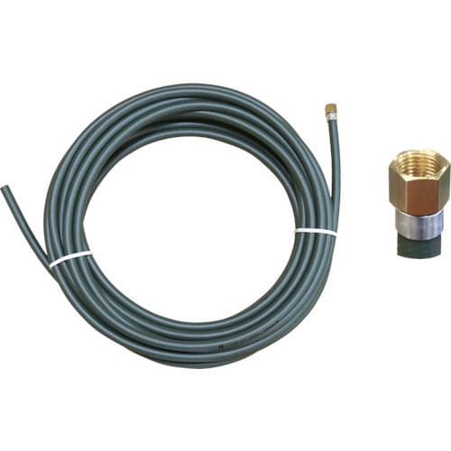 日平　ＨＡＰ－２１０ＪＴ用交換ホース＿