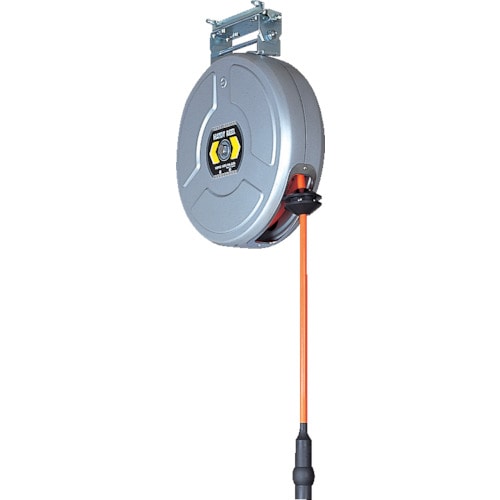 日平　リール　エアーリール　１５Ｍ＿