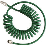 ＷＴＢ　エアーコイルホース＿