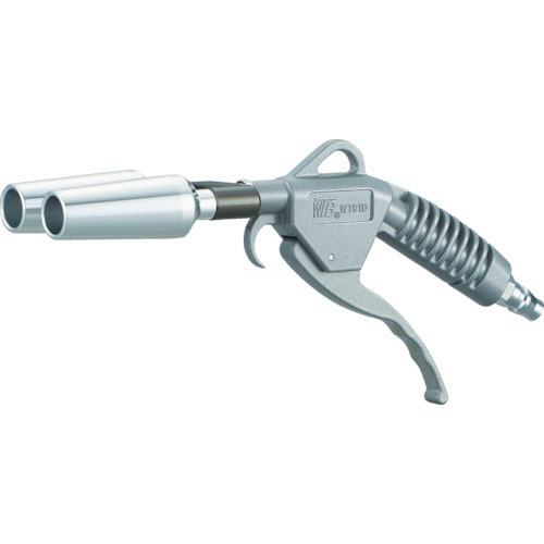 ＷＴＢ　マグツインダスターガン＿