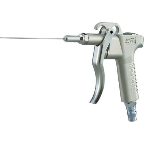 ＷＴＢ　極細ノズルタイプエアーダスターガン＿