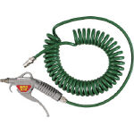 ＷＴＢ　マグダスターホースセット＿