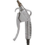 ＷＴＢ　軽量ダスター＿