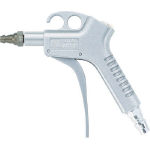 ＷＴＢ　　軽量ダスター＿