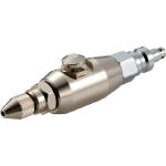 ＷＴＢ　高圧ミニエアーダスターガン＿