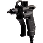 ジョプラックス　プラスチックエアーダスター＿